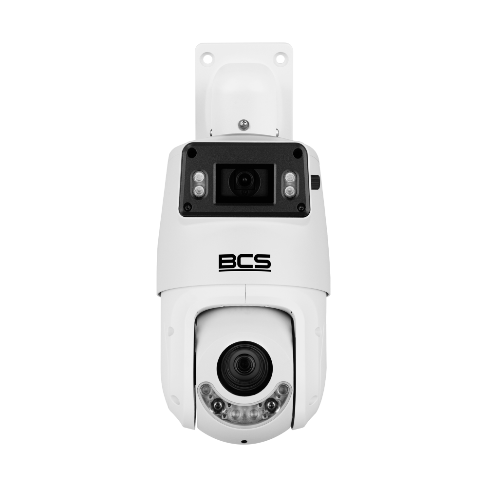 BCS-L-PSIP24425SCR10L5-Ai2 - Image 2