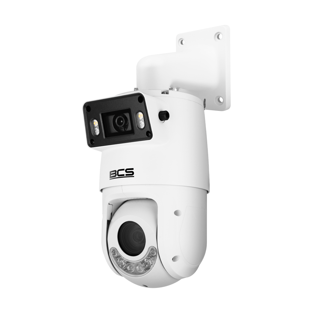 BCS-L-PSIP24425SCR10L5-Ai2 - Image 3