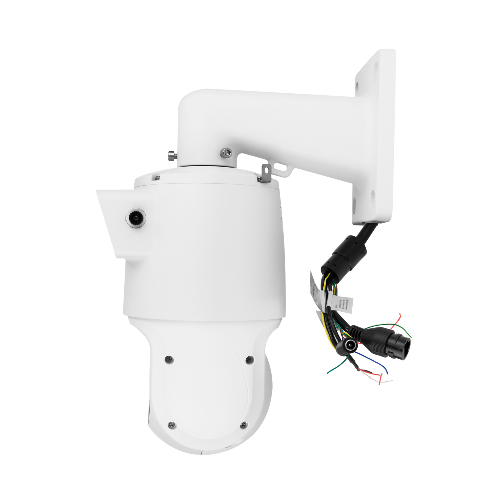 BCS-L-PSIP24425SCR10L5-Ai2 - Image 4