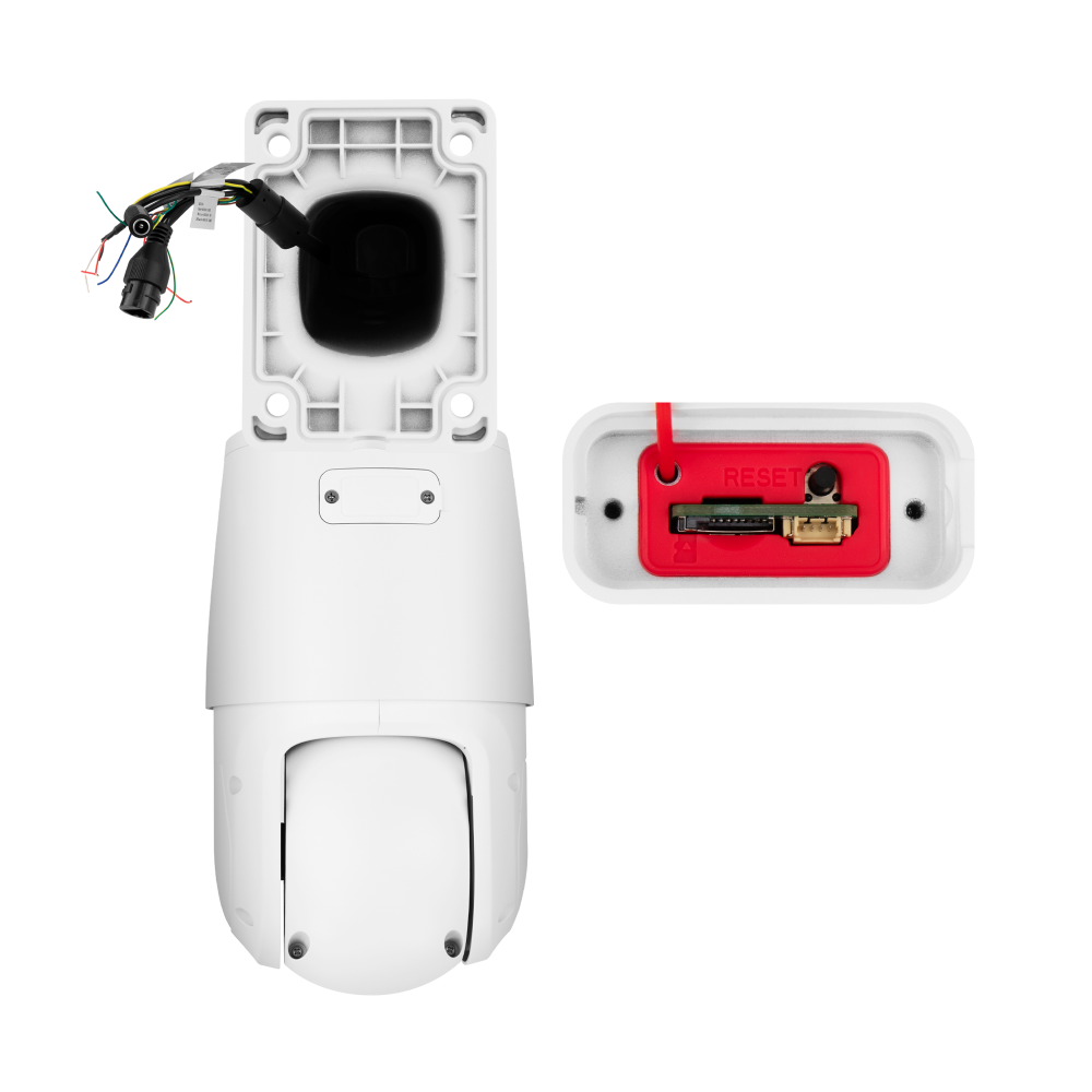 BCS-L-PSIP24425SCR10L5-Ai2 - Image 5
