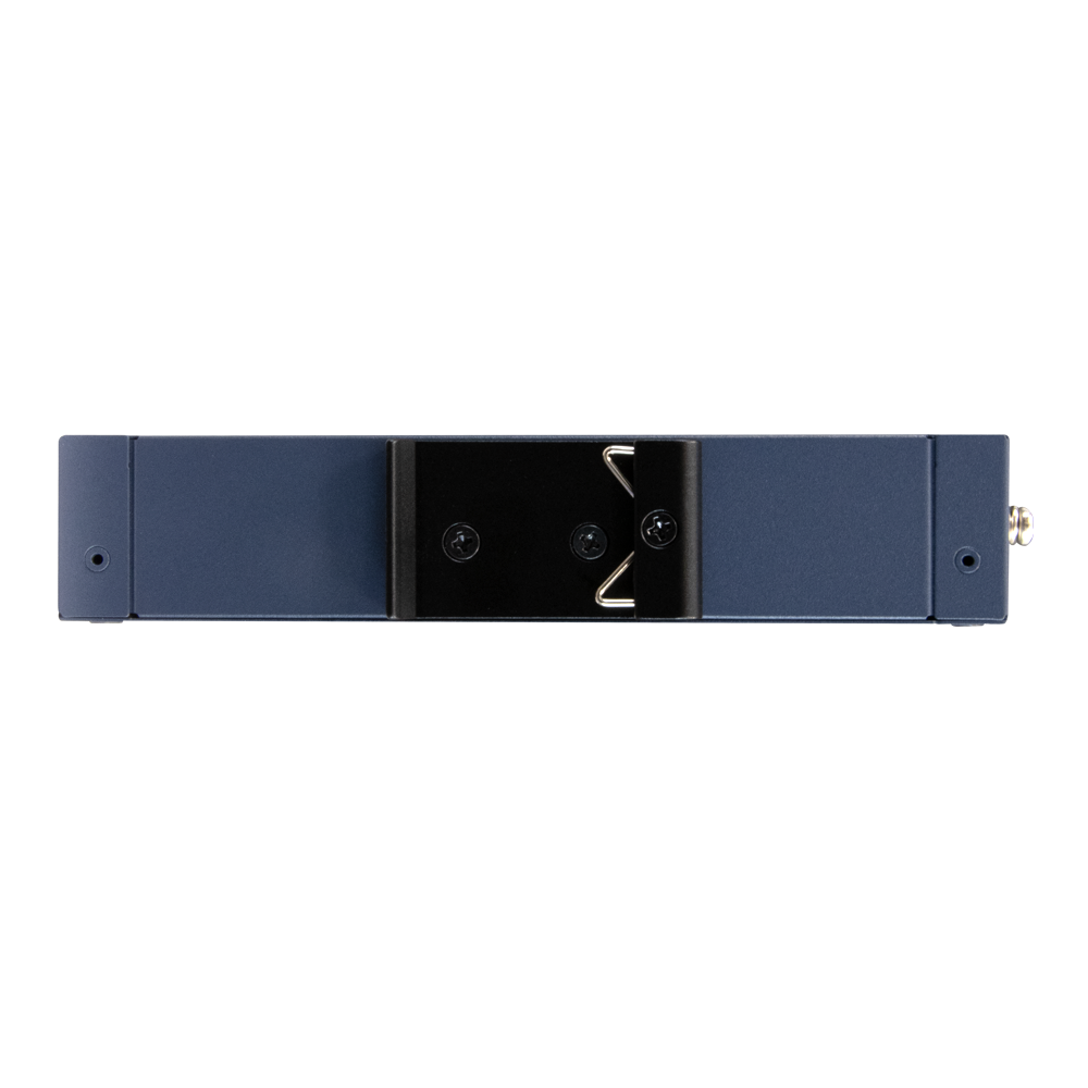 BCS-L-SP0401G-1SFP-M - Image 5