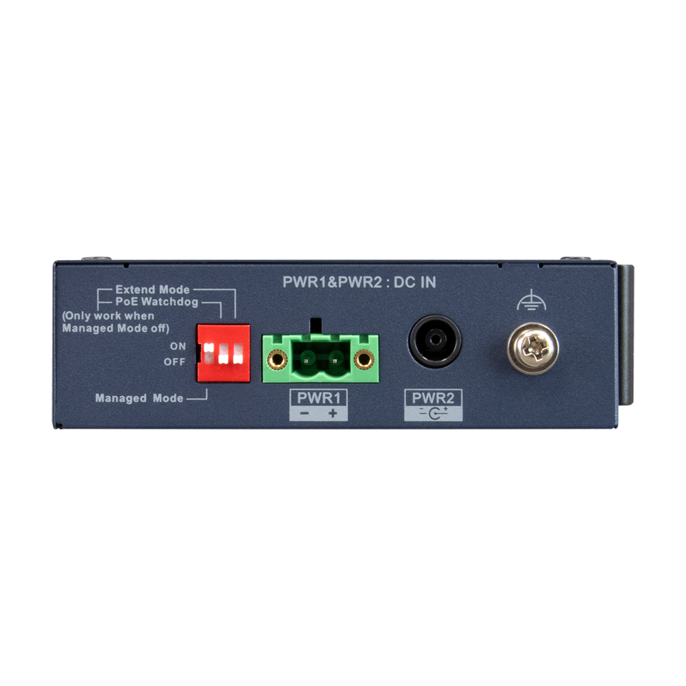 BCS-L-SP0401G-1SFP-M - Image 6