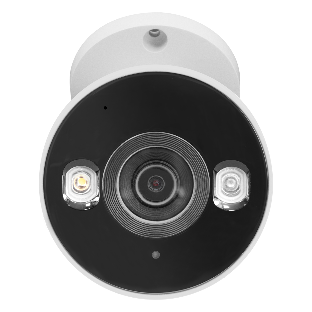BCS-L-THOME02 - Image 2