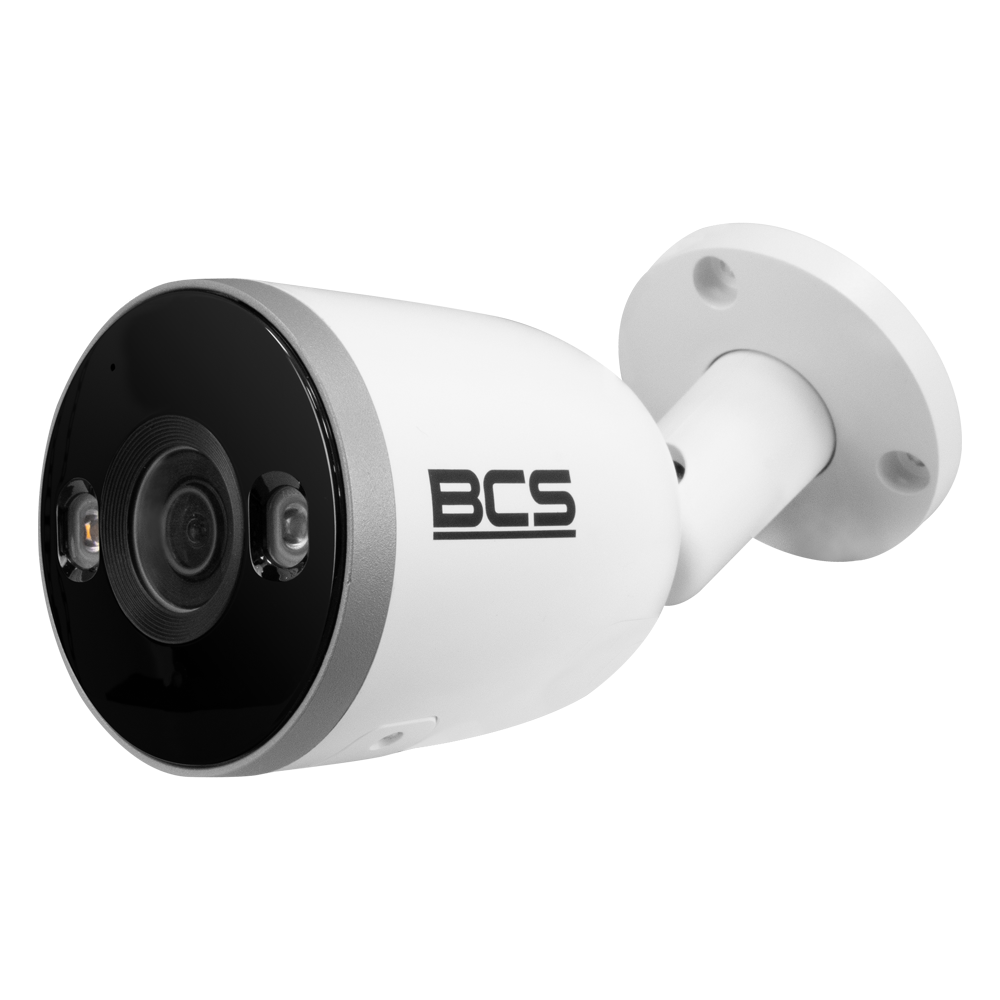 BCS-L-THOME02 - Image 3