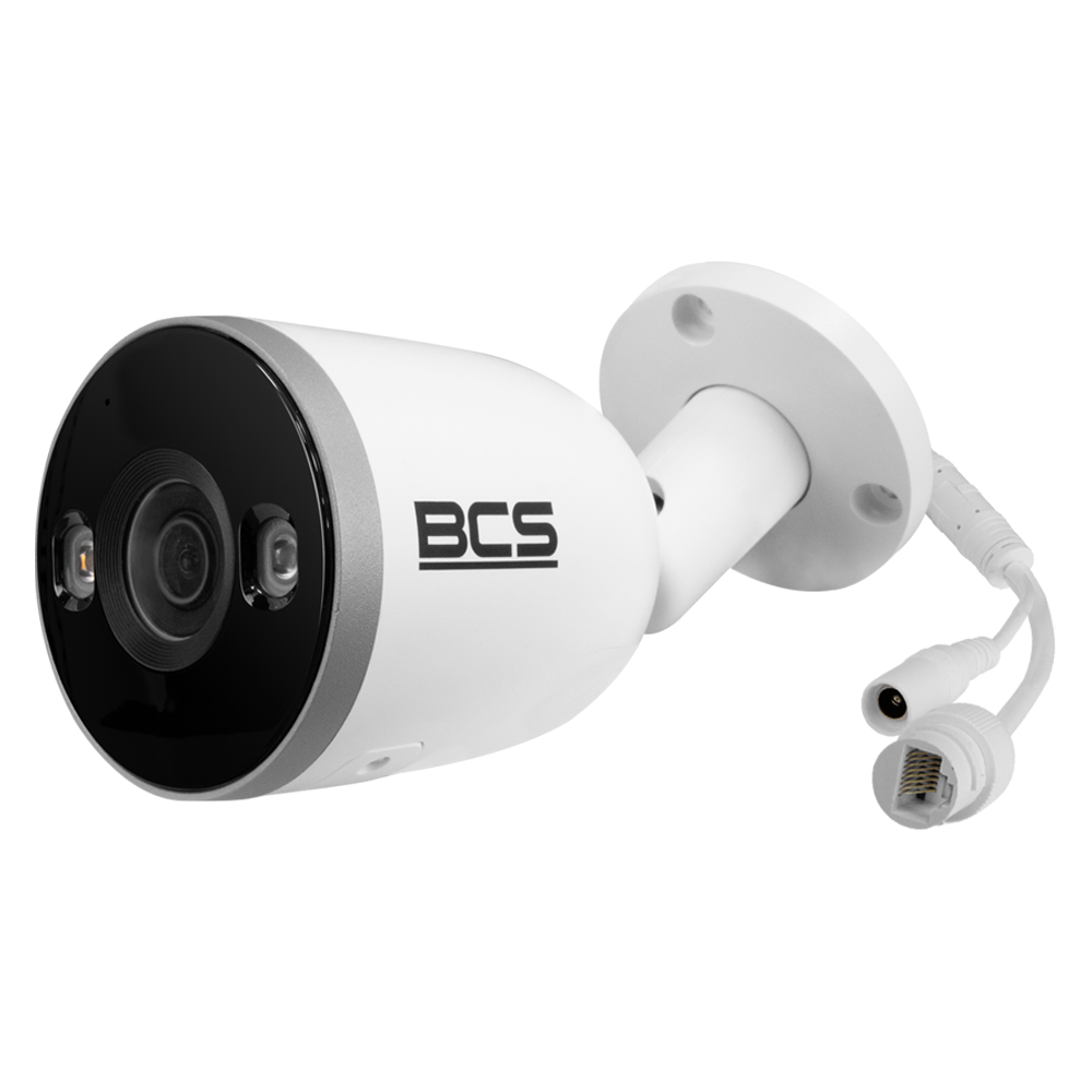 BCS-L-THOME02 - Image 4