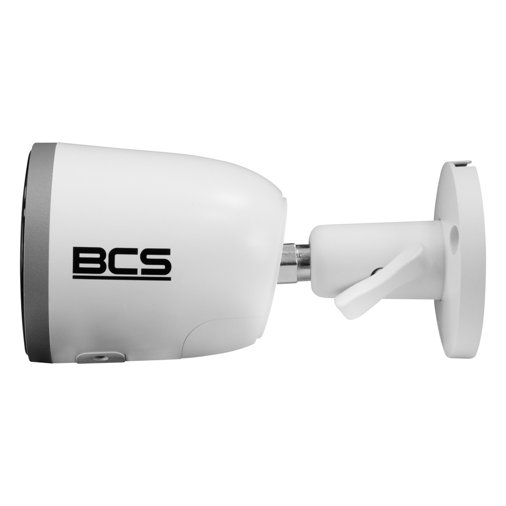 BCS-L-THOME02 - Image 5