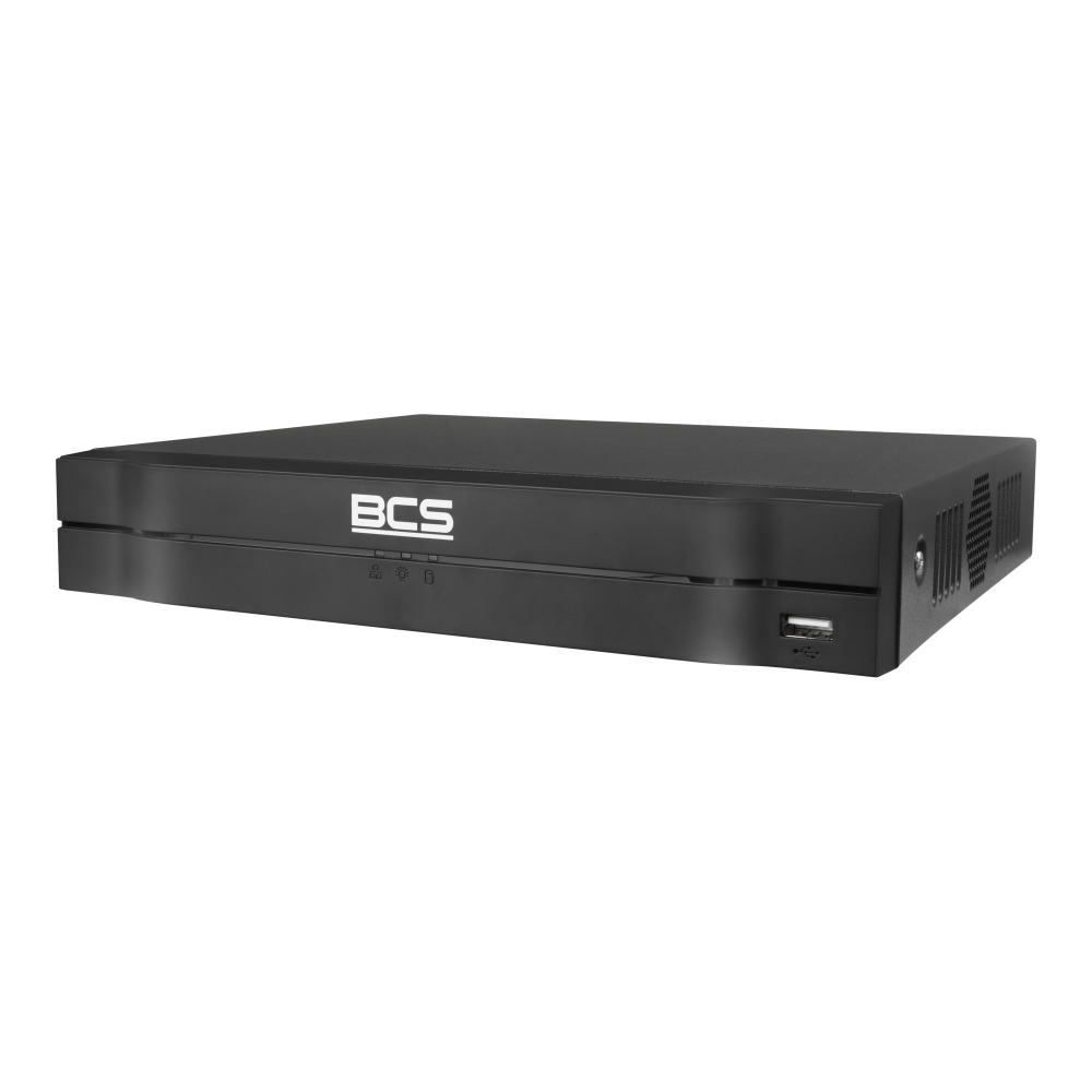 BCS-L-XVR0401-AI - Image 3