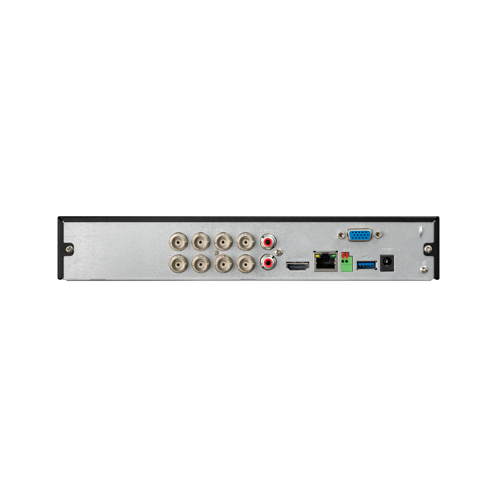 BCS-L-XVR0801-4KE-Ai2 - Image 5