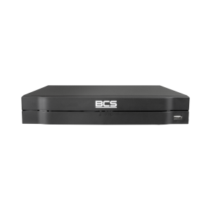 BCS-L-XVR1601-4KE-Ai2