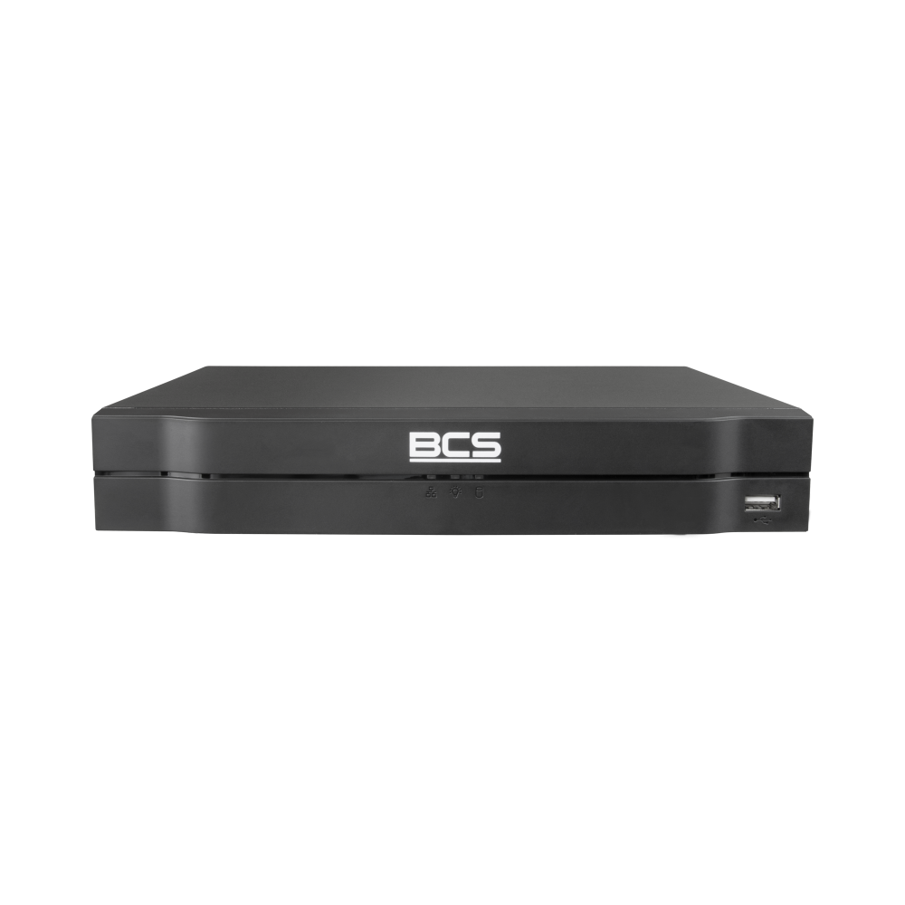 BCS-L-XVR1601-4KE-Ai2 - Image 2