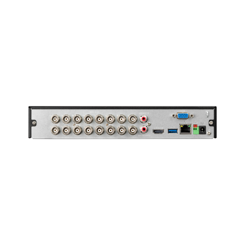 BCS-L-XVR1601-4KE-Ai2 - Image 5