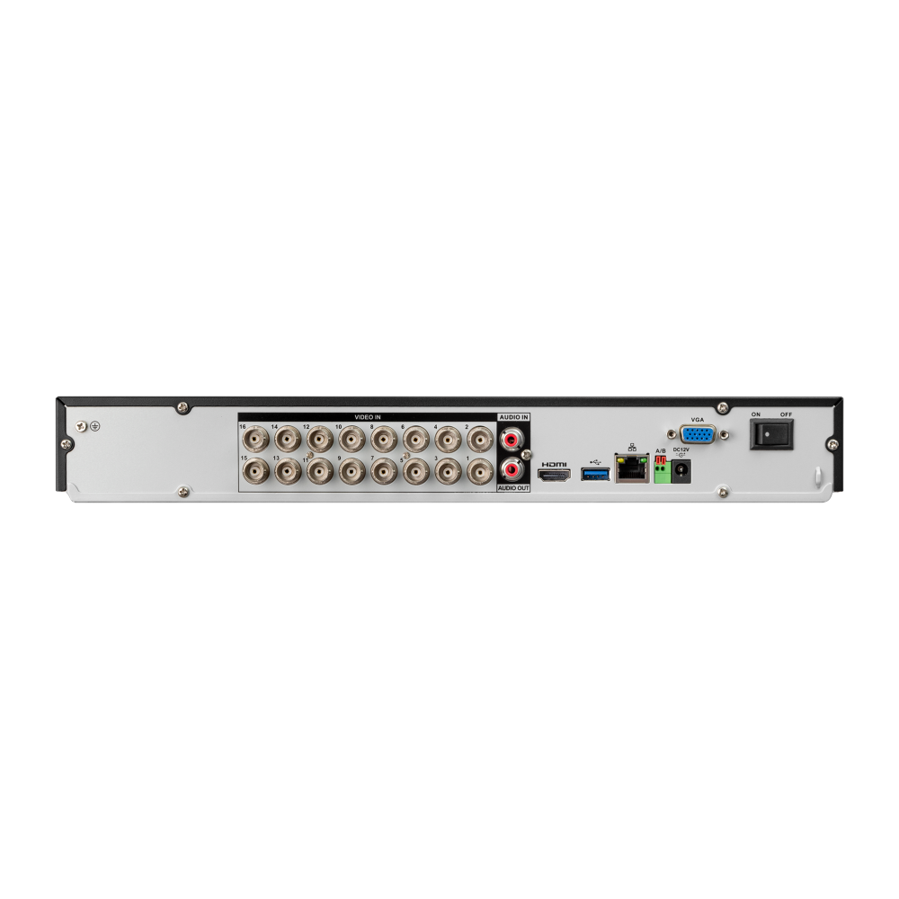 BCS-L-XVR1602-AI - Image 5