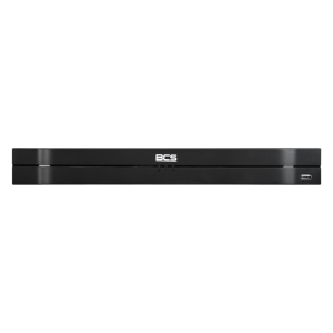 BCS-L-XVR3202-AI