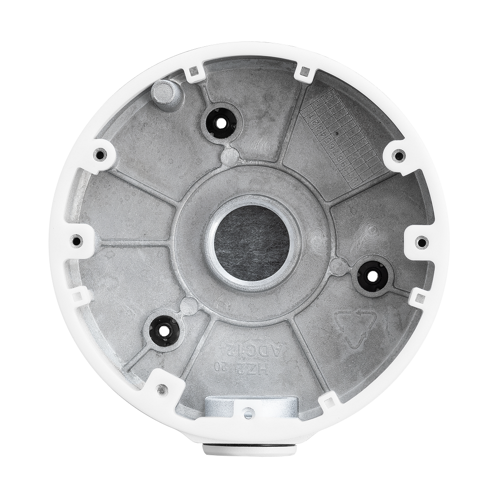 BCS-P-A172M(2) - Image 3