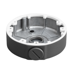 BCS-P-A172M-G(2)
