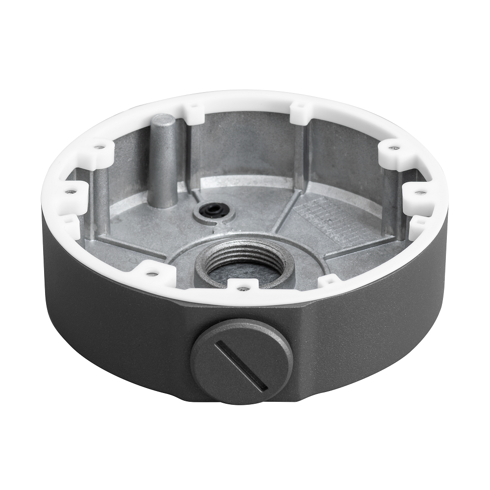 BCS-P-A172M-G(2)