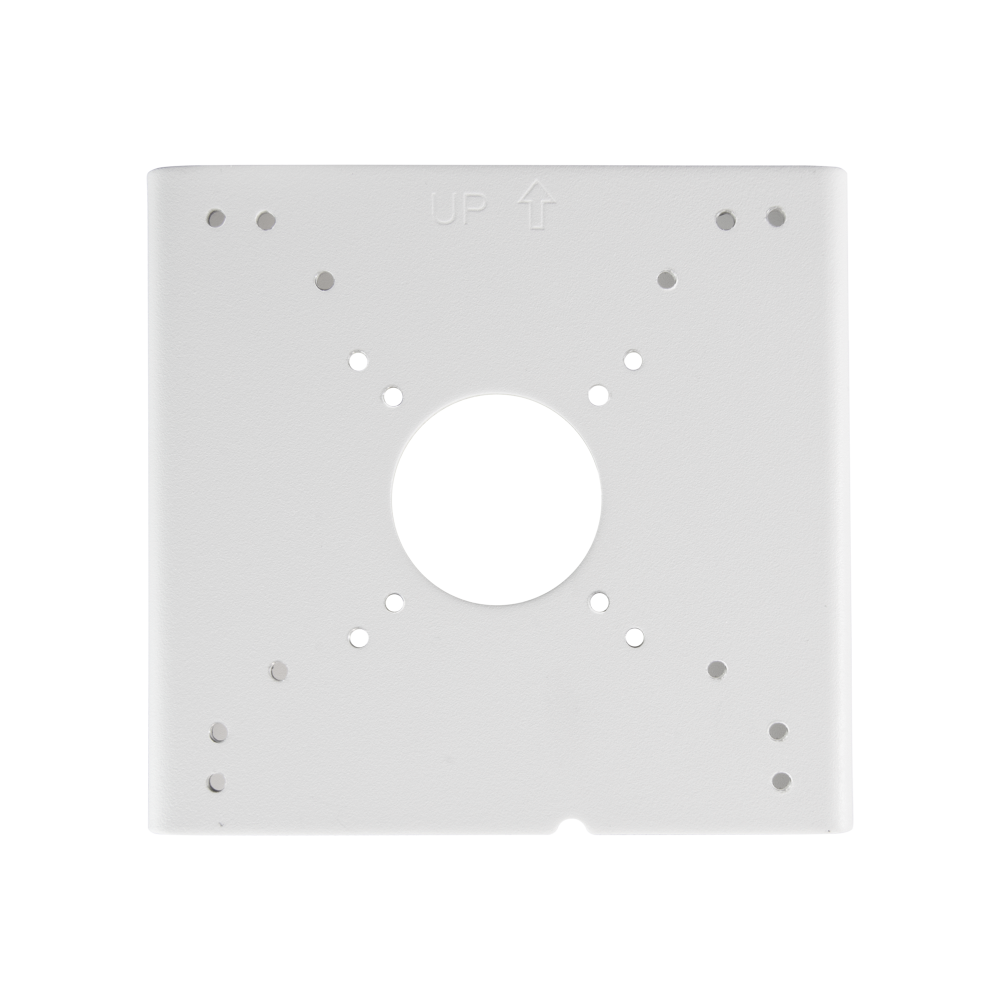 BCS-P-A31(2) - Image 2