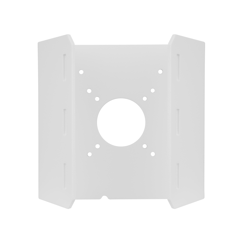 BCS-P-A31(2) - Image 3