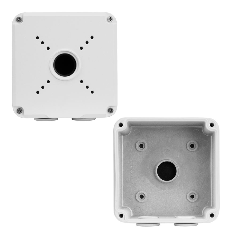 BCS-P-A61(2) - Image 2