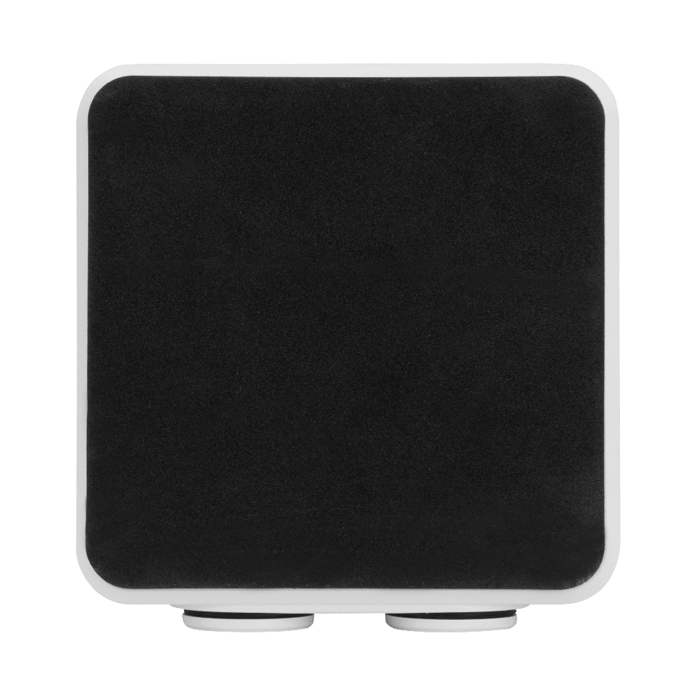 BCS-P-A61(2) - Image 5