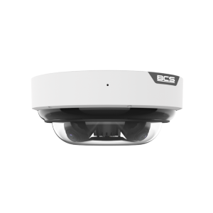 BCS-P-DIP4x5VSR5-Ai2