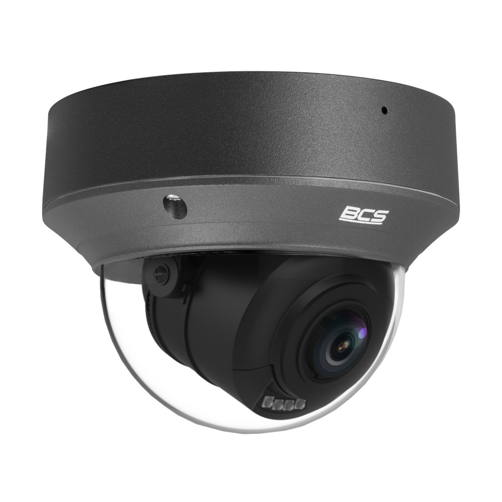 BCS-P-DIP54VSR4L4-Ai2-G