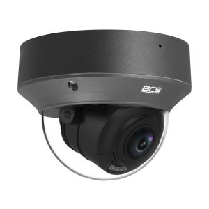 BCS-P-DIP56VSR4L4-Ai2-G