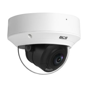 BCS-P-DIP58VSR4L4-Ai2