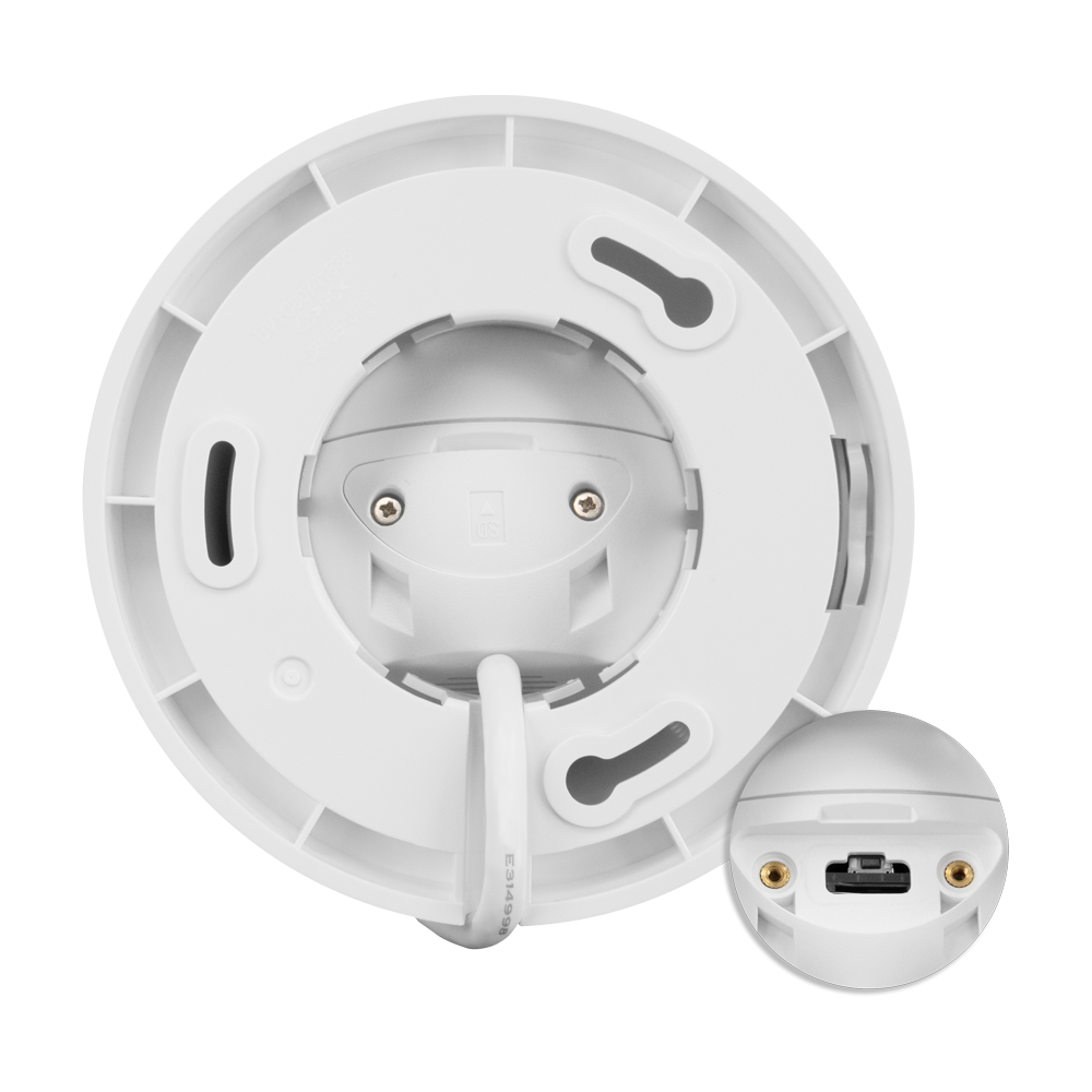 BCS-P-EIP14FSR3L3-AI1(2) - Image 6