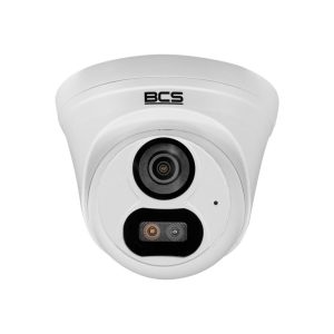 BCS-P-EIP14FSR3L3-AI(2)