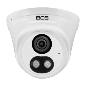 BCS-P-EIP18FSR3L3-AI1(2)