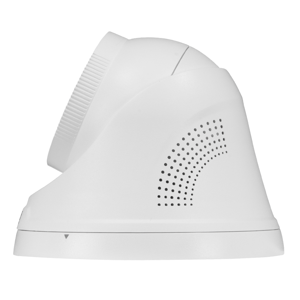 BCS-P-EIP18FSR3L3-AI1(2) - Image 6