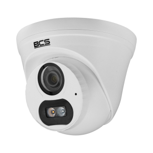 BCS-P-EIP18FSR3L3-AI(2)