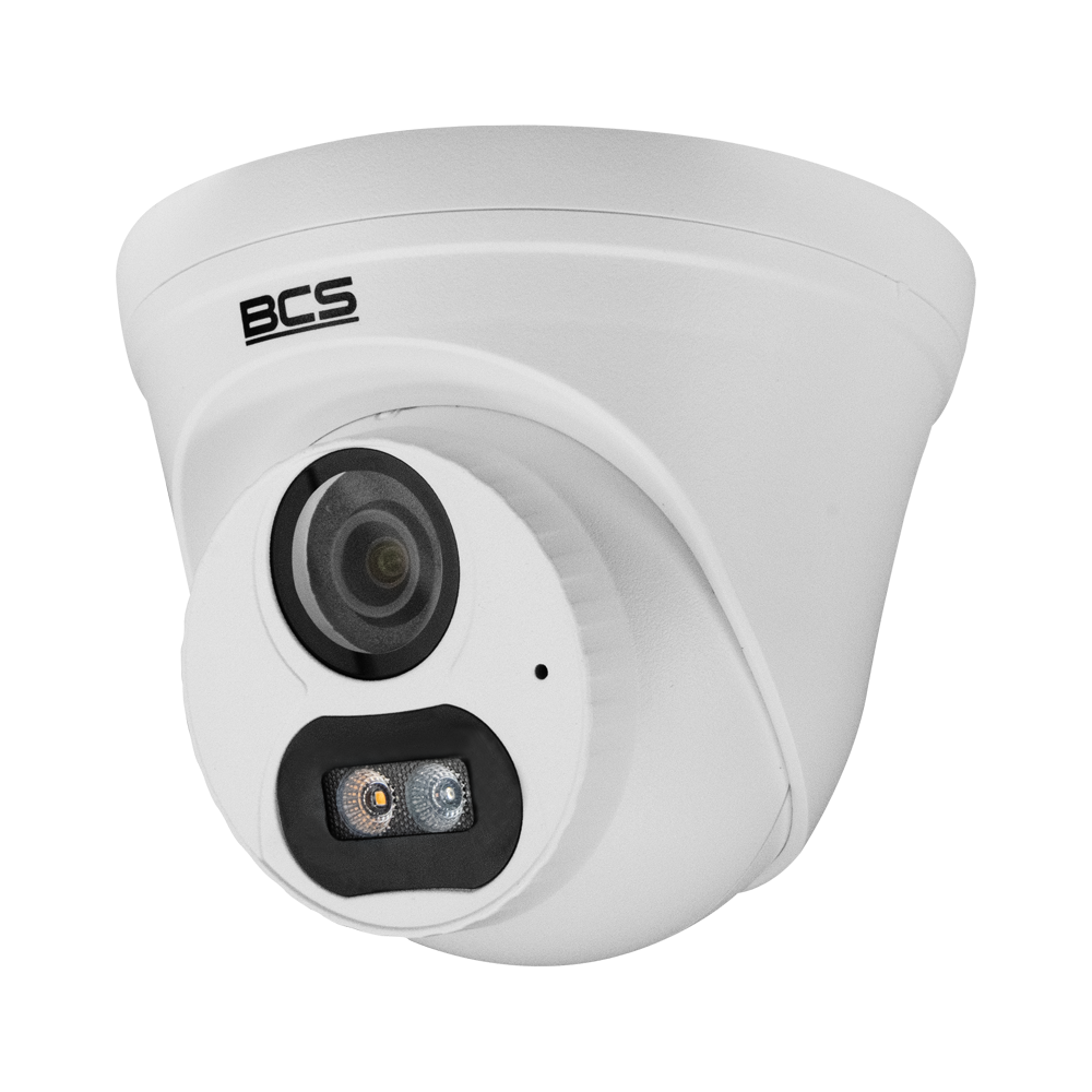 BCS-P-EIP18FSR3L3-AI(2) - Image 2