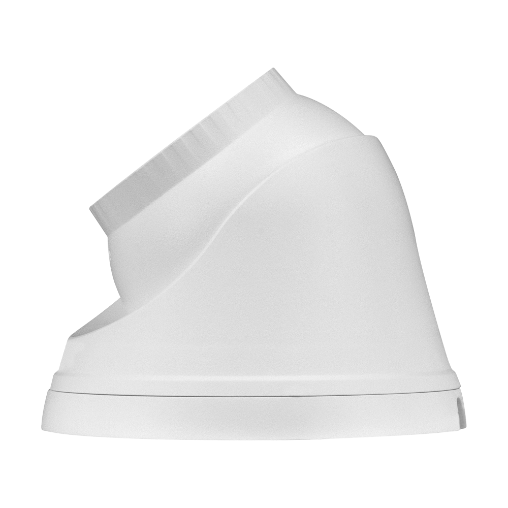 BCS-P-EIP18FSR3L3-AI(2) - Image 3