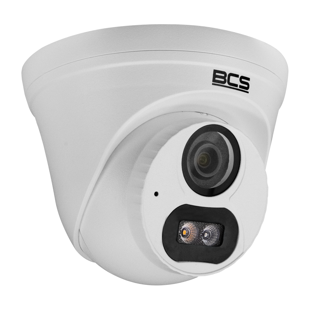 BCS-P-EIP18FSR3L3-AI(2) - Image 5