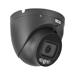 BCS-P-EIP35FCR3L3-Ai2-G
