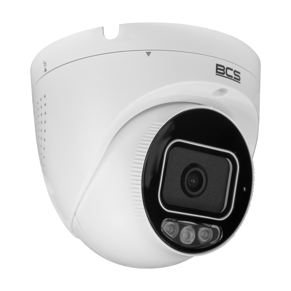 BCS-P-EIP35FCR3L3-Ai2