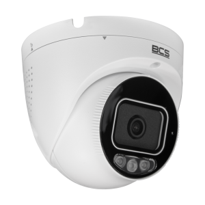 BCS-P-EIP38FCR3L3-Ai2