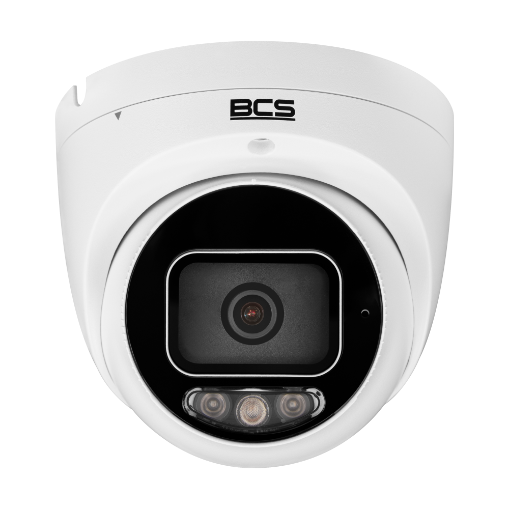 BCS-P-EIP58VSR4L4-Ai2