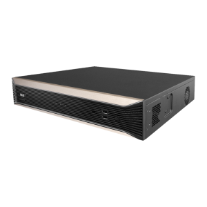 BCS-P-NVR3208R-A-4K-AI2
