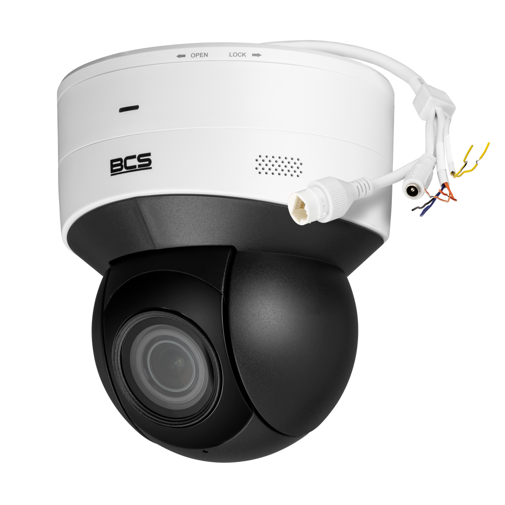 BCS-P-SIP155SR3-Ai2(2) - Image 2
