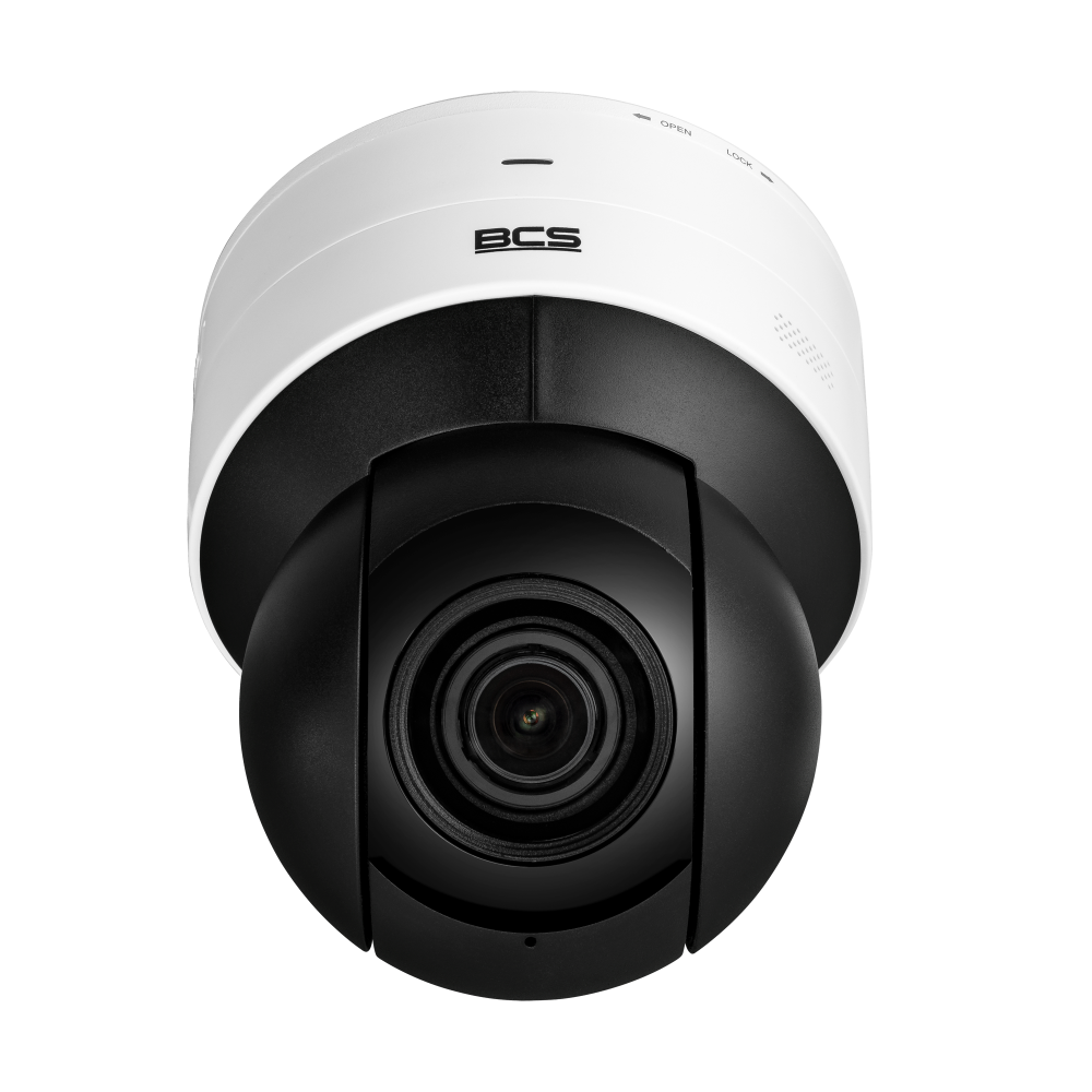 BCS-P-SIP155SR3-Ai2(2) - Image 3