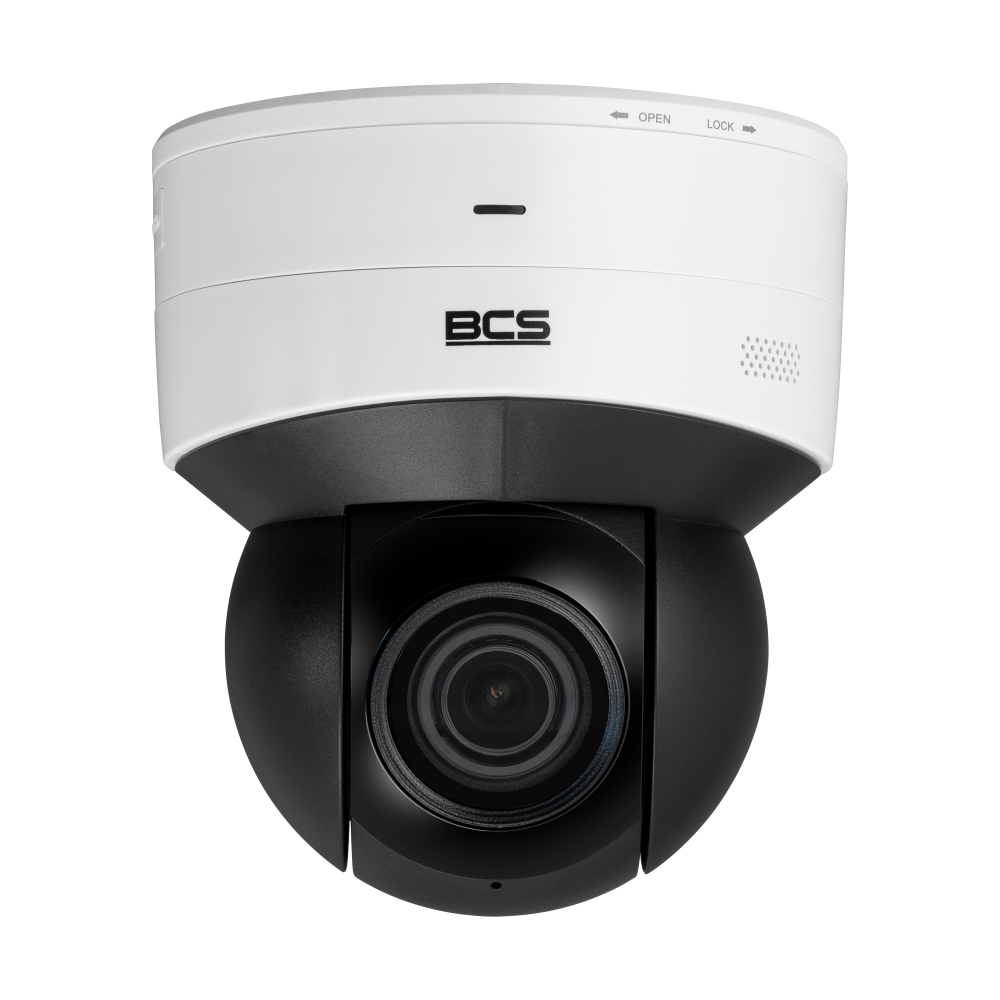 BCS-P-SIP155SR3-Ai2(2) - Image 4