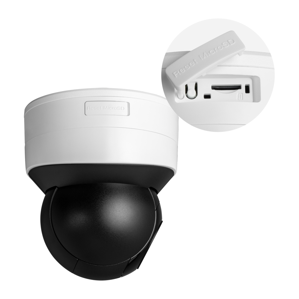 BCS-P-SIP155SR3-Ai2(2) - Image 5