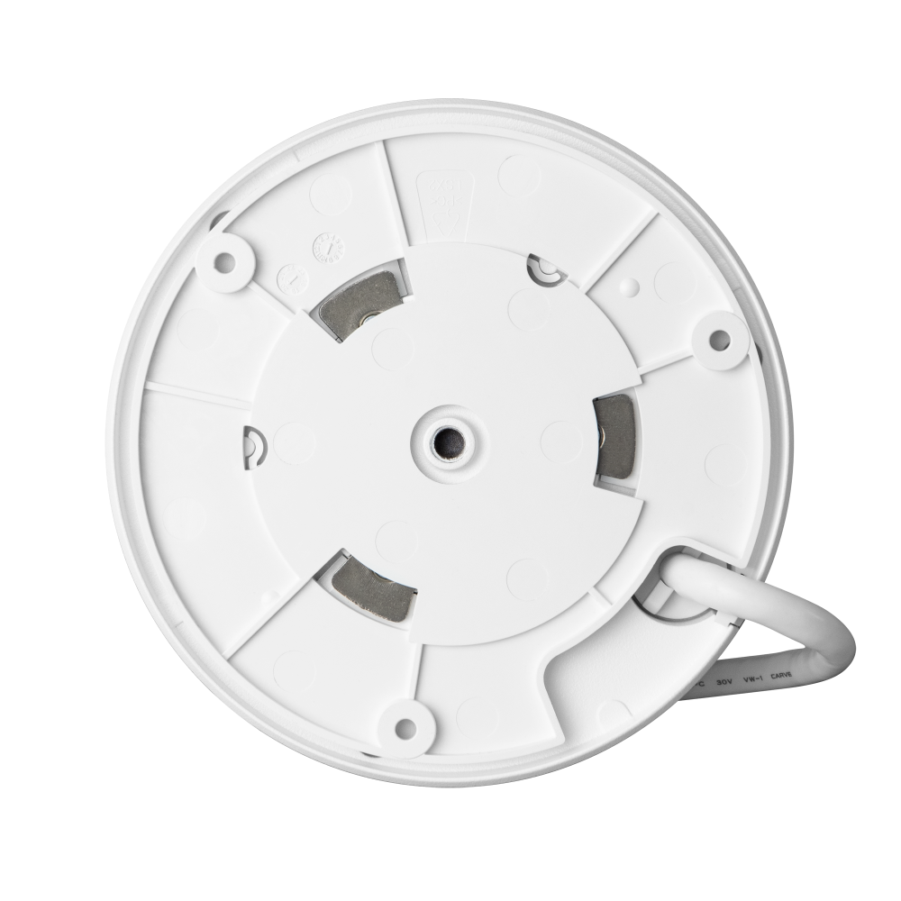 BCS-P-SIP155SR3-Ai2(2) - Image 6