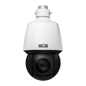 BCS-P-SIP2425SR10-Ai2(2)