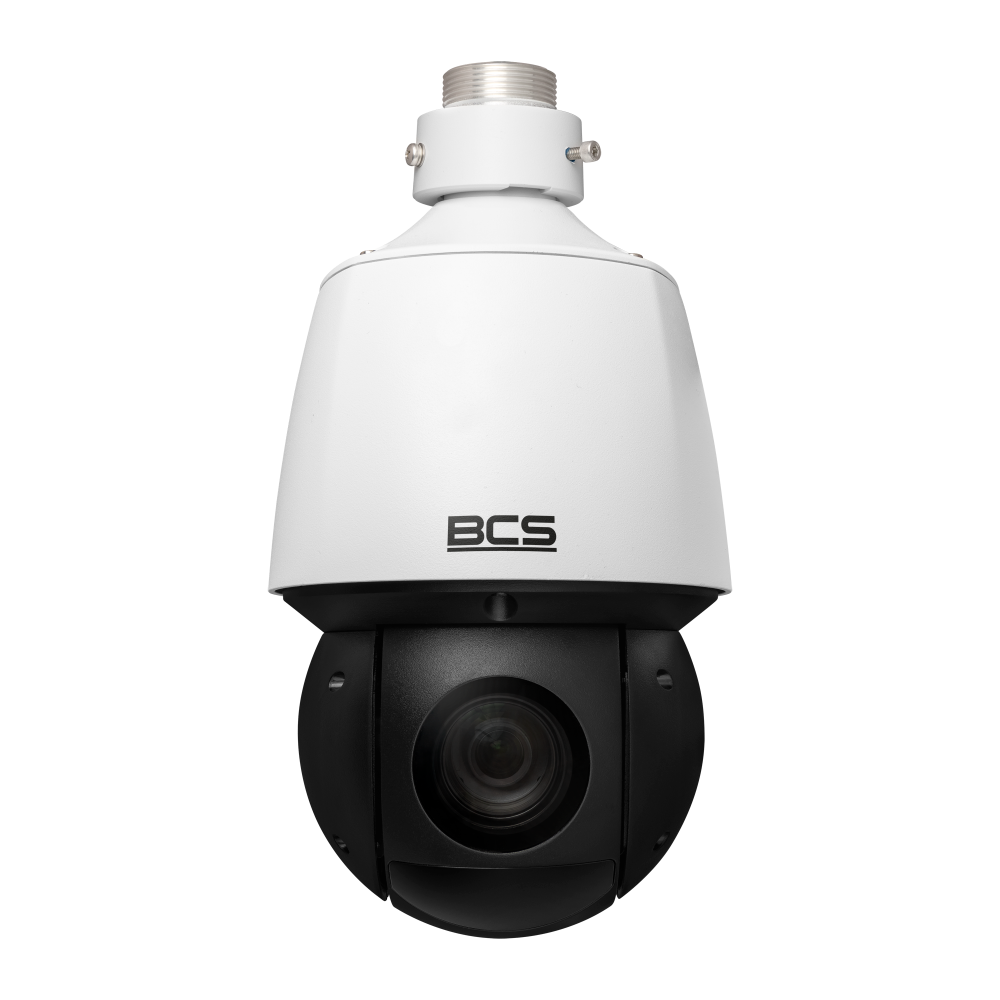 BCS-P-SIP2425SR10-Ai2(2)