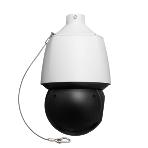 BCS-P-SIP2425SR10-Ai2(2)