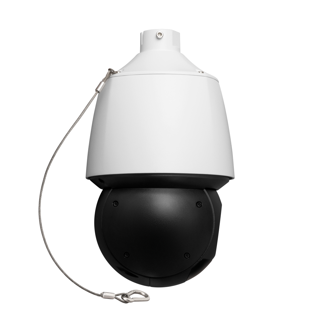 BCS-P-SIP2425SR10-Ai2(2) - Image 2